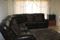 Property photo of 19 Enterprise Circuit Andrews Farm SA 5114