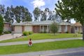 Property photo of 11 Draw Court West Wodonga VIC 3690
