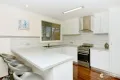 Property photo of 82A Parade Road Withers WA 6230
