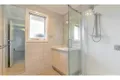 Property photo of 82A Parade Road Withers WA 6230