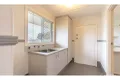 Property photo of 82A Parade Road Withers WA 6230