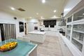 Property photo of 15-17 Dalton Street Dubbo NSW 2830
