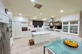 Property photo of 15-17 Dalton Street Dubbo NSW 2830