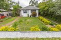 Property photo of 88 Miller Street Chermside QLD 4032