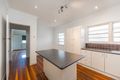 Property photo of 88 Miller Street Chermside QLD 4032
