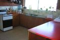 Property photo of 7 Argyle Street Moana SA 5169