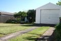Property photo of 2 Bransgrove Road Revesby NSW 2212