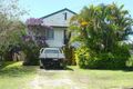 Property photo of 5 Jensen Road Banyo QLD 4014