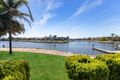 Property photo of 3 Keeling Court Patterson Lakes VIC 3197