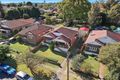Property photo of 36 Iandra Street Concord West NSW 2138