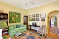 Property photo of 109 Alice Street Newtown NSW 2042