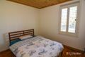 Property photo of 30 Bayonet Street Lithgow NSW 2790