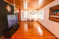 Property photo of 30 Bayonet Street Lithgow NSW 2790