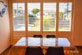 Property photo of 30 Bayonet Street Lithgow NSW 2790