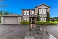 Property photo of 55 Old Mornington Road Mount Eliza VIC 3930