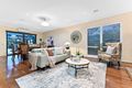 Property photo of 55 Old Mornington Road Mount Eliza VIC 3930