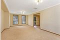 Property photo of 11 Draw Court West Wodonga VIC 3690