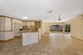 Property photo of 11 Draw Court West Wodonga VIC 3690