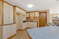 Property photo of 11 Draw Court West Wodonga VIC 3690