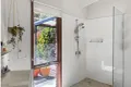 Property photo of 20 Nicks Close St Helens TAS 7216