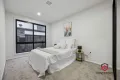 Property photo of 38 Wacando Street Jacka ACT 2914
