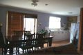 Property photo of 17/5 Delanty Court Edens Landing QLD 4207