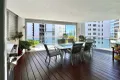 Property photo of 12/39 First Avenue Mooloolaba QLD 4557