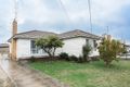 Property photo of 286 Vickers Street Sebastopol VIC 3356