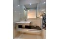 Property photo of D1/6 East Way Darlington SA 5047