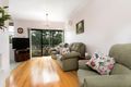 Property photo of 5/7 David Street West Wollongong NSW 2500
