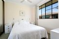 Property photo of 5/7 David Street West Wollongong NSW 2500