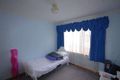 Property photo of 34 Vermont Road Mowbray TAS 7248