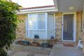Property photo of 4/308 Handford Road Taigum QLD 4018