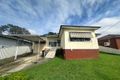 Property photo of 83 Pendant Avenue Blacktown NSW 2148