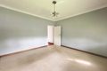 Property photo of 83 Pendant Avenue Blacktown NSW 2148