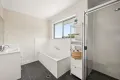 Property photo of 4 Latona Street Warner QLD 4500