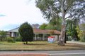Property photo of 90 Parsonage Road Castle Hill NSW 2154