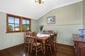 Property photo of 56 Wilde Street Wynnum QLD 4178