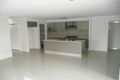 Property photo of 18 Park Edge Place Redland Bay QLD 4165