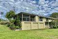 Property photo of 1 Raleigh Street Urunga NSW 2455
