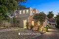 Property photo of 1/76 Airlie Road Montmorency VIC 3094