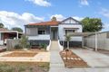 Property photo of 21 Francis Street Bayswater WA 6053