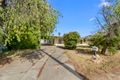 Property photo of 8 Short Terrace Balaklava SA 5461