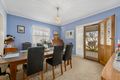 Property photo of 8 Short Terrace Balaklava SA 5461