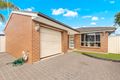 Property photo of 15A Rebecca Street Colyton NSW 2760