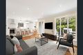 Property photo of 26 Almond Street Caulfield South VIC 3162