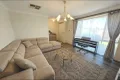 Property photo of 16 Ringarooma Way Willetton WA 6155