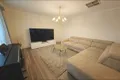 Property photo of 16 Ringarooma Way Willetton WA 6155