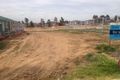 Property photo of 25 Dalrymple Street Minto NSW 2566