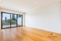 Property photo of 26/152 Fitzgerald Street Perth WA 6000